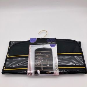 New Bead Landing Jewelry Organizer